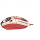 Миша A4Tech Bloody W63 Max Proxy Boom ( З малюнком ) 39191 - зображення 2