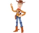 Інтерактивна іграшка Історія іграшок Шериф Вуді Disney Store Sheriff Woody - зображення 4