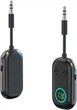 Автомобильный Bluetooth-приемник и передатчик Corghd BR08 RX - изображение 3