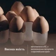Бутылочка Lovi Mammafeel 330 мл (21/597) - изображение 16