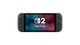 Ігрова консоль Nintendo Switch 2 Black Mario Kart World Bundle (0045496321529)_JP ( 13002 ) гібридна - изображение 3