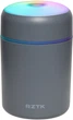 Миниувлажнитель воздуха RZTK LUMI Grey - изображение 1