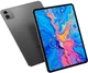 Планшет Teclast ArtPad Pro LTE 8/256GB Grey - изображение 6