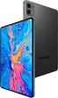 Планшет Teclast ArtPad Pro LTE 8/256GB Grey - изображение 7