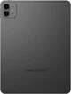 Планшет Teclast ArtPad Pro LTE 8/256GB Grey - изображение 8