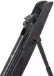Винтовка пневматическая Optima Striker Edge Vortex кал. 4,5 мм - изображение 6