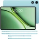 Планшет Teclast P50 LTE 8/128GB Blue - изображение 4