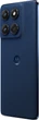 Мобільний телефон Motorola Edge 60 5G 12/256GB Gibraltar Sea (PB7H0018PL) - зображення 7