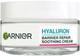 Увлажняющий успокаивающий крем Garnier Skin Naturals для Восстановления защитного барьера Чувствительной кожи лица с Гиалуроновой кислотой 50 мл (3600542328647) - изображение 1