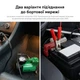 Автокомпрессор RZTK AC 45 - изображение 3