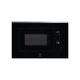 Микроволновая печь Electrolux LMS2203EMX - изображение 1