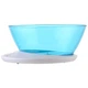 Весы кухонные Vilgrand VKS-533C blue - изображение 6