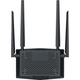 Маршрутизатор Netis NX10 - зображення 5