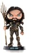 DC COMICS Фігурка Aquaman: Justice League (Аквамен: Ліга справедливості) - зображення 1