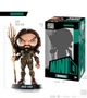 DC COMICS Фігурка Aquaman: Justice League (Аквамен: Ліга справедливості) - зображення 5