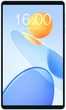 Планшет Teclast P50 Mini Wi-Fi 4/128GB Blue - изображение 1