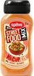 Кетчуп Spilva Street Food 380 г (4750022002563) - изображение 1