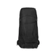 Рюкзак туристический Osprey Kestrel 58 black S/M (009.3305) - изображение 2