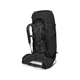 Рюкзак туристический Osprey Kestrel 58 black S/M (009.3305) - изображение 4