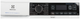 Пральна машина вузька ELECTROLUX EW6S2R27C - зображення 12