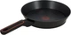 Patelnia Berretti Fenomeno Plus 24 cm (BR-0015) (5906284260015) - obraz 4