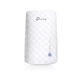 Точка доступу TP-Link RE190 (AC1733, 3 антени, підсилювач Wi-Fi сигналу) Smart - зображення 4