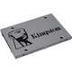 SSD накопичувач Kingston A400 960 GB (SA400S37/960G) - изображение 2