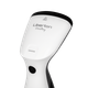 Отпариватель LIBERTON LHS-6905 - изображение 8