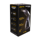 Отпариватель LIBERTON LHS-6905 - изображение 9