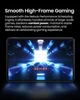 Планшет ZTE Nubia Pad Pro 16/512GB Black Global - изображение 8