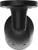 IP-камера Ajax BulletCam HL 8 Мп, 2.8 мм Black (000059511) - зображення 6