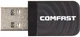 Wi-Fi адаптер Comfast CF-812AC - зображення 1