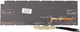 Klawiatura do laptopa PowerPlant Dell Inspiron 5584, 5590, black, podświetlenie (KB315697) - obraz 3