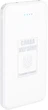 PowerBank PowerPlant TPB22 20000 mAh White (PB930531) - obraz 2