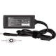 Zasilacz PowerPlant do laptopa Acer 220 V / 19 V / 45 W / 2.37 A / 3.0x1.1 mm (AC45F3011) - obraz 2