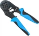 Szczypce do zaciskania przewodów HiSmart 6-16 mm2 (TV992539) - obraz 1