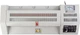 Ламінатор PowerPlant ProLam PP-320B A3 - зображення 2
