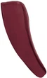 Жидкая помада Bourjois Rouge Edition Velvet №24 Dark chérie 7.7 мл (3614224843861) - изображение 2