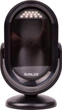 Сканер штрих-кодів Sunlux XL-2600A (HS082666) - зображення 1