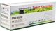 Тонер-картридж PowerPlant сумісний аналог Brother DCP-7030/HL-2140 (TN360, TN2120) Black (PP-TN360) - зображення 1