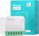 Inteligentny przełącznik Wi-Fi Sonoff MINI Extreme (MINIR4M) - obraz 4