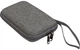 Etui na zewnętrzny dysk HDD 2.5" PowerPlant HC380534 Szary - obraz 2