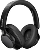 Наушники BlackView FitBuds H1 Black (6931548321330) - изображение 2