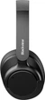Наушники BlackView FitBuds H1 Black (6931548321330) - изображение 4