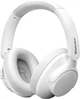 Наушники BlackView FitBuds H1 White (6931548321323) - изображение 1