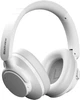 Наушники BlackView FitBuds H1 White (6931548321323) - изображение 2
