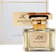 Woda toaletowa damska Jean Patou Joy 30 ml (5050456020676) - obraz 1