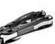 Мультитул LEATHERMAN Skeletool CX 830923 - изображение 7