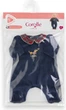 Piżama dla lalek Corolle Holidays 36 cm 5610744 (4062013141756) - obraz 1