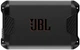 Автопідсилювач JBL Concert A704 - зображення 1